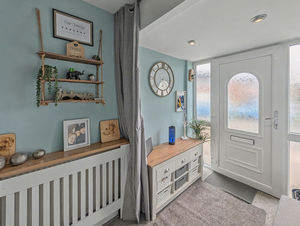 Photo 1- click for photo gallery